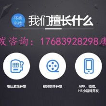 廣東軟件開發(fā) 創(chuàng)新驅(qū)動下的軟件廠家生態(tài)與未來展望
